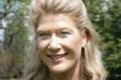 Dr. Lisa Miller to Lecture at the Waterford School on “How Adolescents...